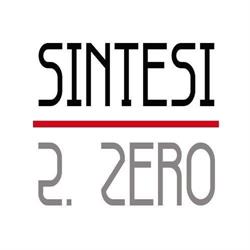 Sintesi SNC