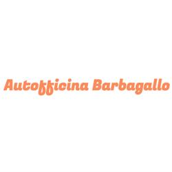 Autofficina Barbagallo