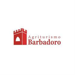 Barbadoro