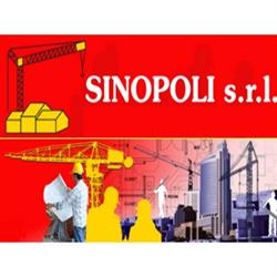 Sinopoli