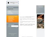 Baratella F.lli SAS Di Baratella Geom. Massimo