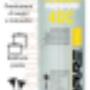 Everpure 4DC filtro Acqua
