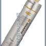 Everpure filtro 4DC