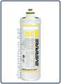 Everpure 2DC antimicrobico filtro ricambio 2.840lt. - 1,9lt. min. 0,5 micron (6)