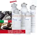 Everpure Filtri Acqua CLARIS