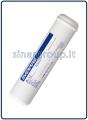 Everpure IN12 Filtro Acqua Per Osmosi Inversa