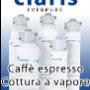 Caricato da visitatore il 14/12/2016 - Claris Everpure