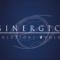 logo sinergica bilance
