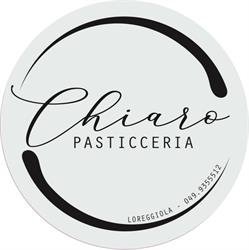 Chiaro Pasticceria