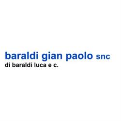 Baraldi Gian Paolo S.r.l.