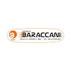 Baraccani
