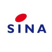 Sina Impianti SRL