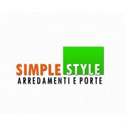 Simple Style Arredamenti e Porte