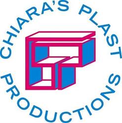 Chiara'S Plast Productions