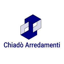 Chiadò Arredamenti