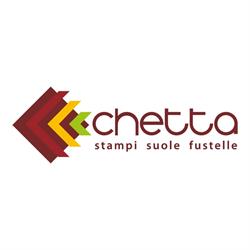 Chetta SRL