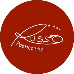 Bar Russo
