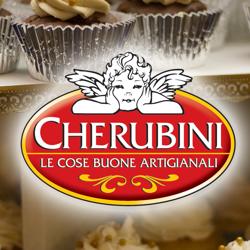 Cherubini Forneria Pasticceria