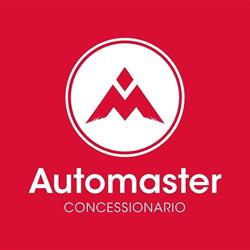 Automaster SRL