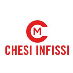 Chesi Infissi