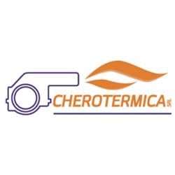 Cherotermica