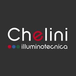 Chelini Illuminotecnica