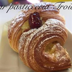 Bar Pasticceria Troiano