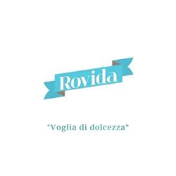 Bar Pasticceria Rovida Di Vail