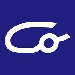 Autolinee Curcio SRL