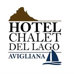 Hotel Chalet Del Lago La Magnolia