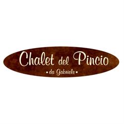 Chalet del Pincio