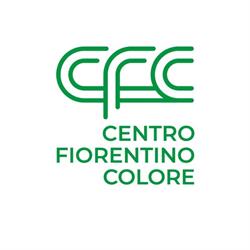Cfc Centro Fiorentino Colori