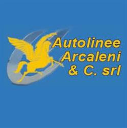 Autolinee Arcaleni & C. SRL