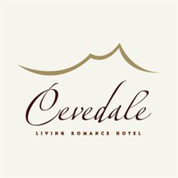 Living Romance Hotel Cevedale - Val di Sole