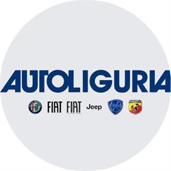 Renault Df Autoliguria