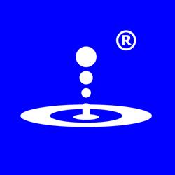Autolavaggi nuovi ed usati C.B. Car Wash Systems