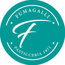 Bar Pasticceria Fumagalli