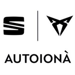Ionà Motori