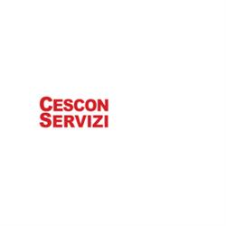 Cescon Servizi