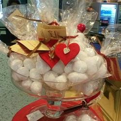 Pasticceria Giorgio Di Cesaroni