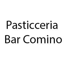 Comino Pasticceria
