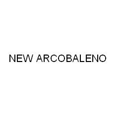 New Arcobaleno