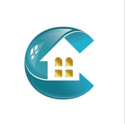 Cesarini Costruzioni SRL