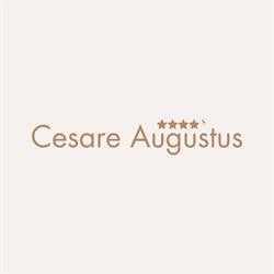 Cesare Augustus