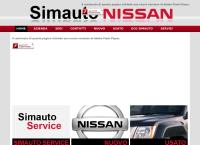 Sito di Simauto