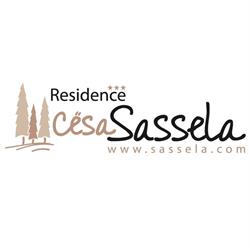 Cesa Sassela