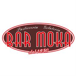 Bar Moka