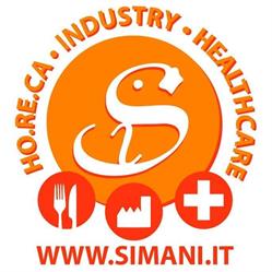 Simani Industrie Srl