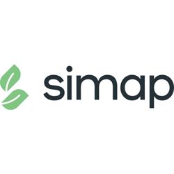Simap