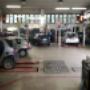Autofficina